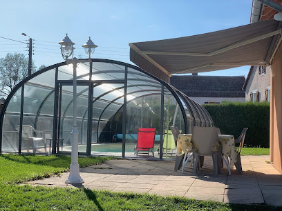 Conseiller Immobilier Belfort - Régis Myotte Agence Immobilière à Belfort