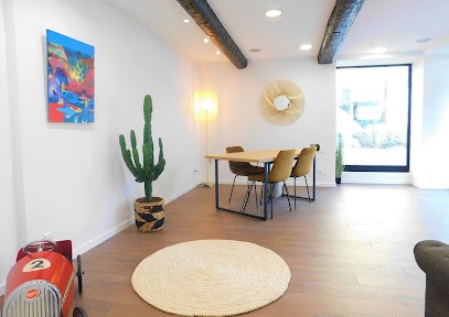 BC Immobilier, Agence Immobilière à Saint-Cyr-sur-Mer