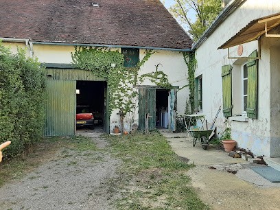 L'Immobilière Florentinoise, Agence Immobilière à Saint-Florentin