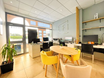 La Franchise Immobilière, Agence Immobilière à Saint-Aunès