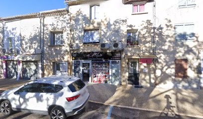 Réseau MDI, Agence Immobilière à Manduel