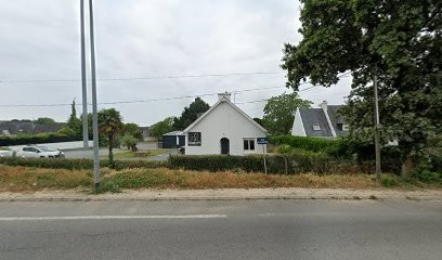 Concept Immo, Agence Immobilière à Concarneau