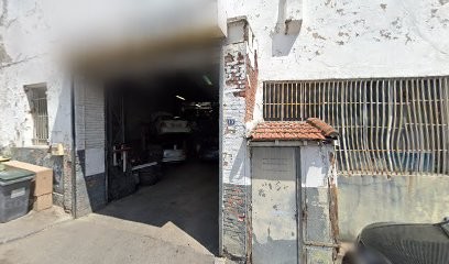 Faye Immobilier, Agence Immobilière à Rive-de-Gier