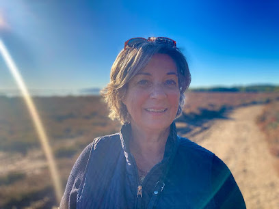 Nathalie Dubourgnon Ei 3G Immobilier Agence Immobilière à Malafretaz