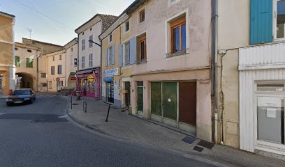 CULTURE & PATRIMOINE, Agence Immobilière à Loriol-sur-Drôme