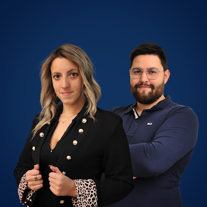Es Immobilier, Agence Immobilière à Vernosc-lès-Annonay