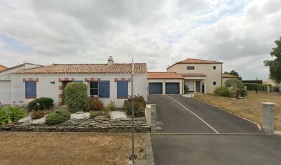 Favrou Concept Business, Agence Immobilière à Saint-Philbert-de-Bouaine