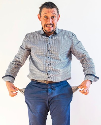 Rémi CRÉTIN, Agence Immobilière à Saint-Priest-Taurion