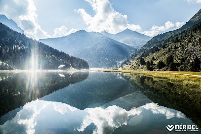 Agence Saulire, Agence Immobilière aux Allues