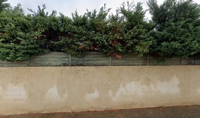 ADELIMO Immobilier | Agence immobilière dans le Sud de la France, Agence Immobilière à Garons