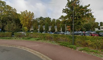 Ousmane Kante OPTIMHOME, Agence Immobilière à Olivet