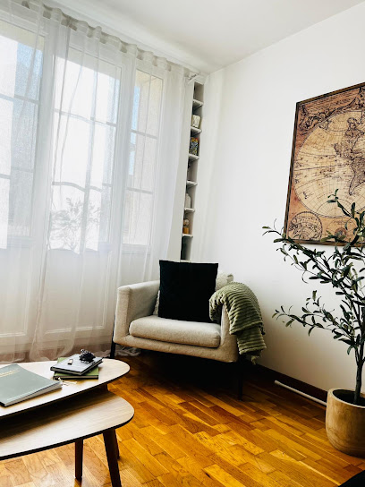 Arbor Immobilier | Agence Immobilière Et Gestion De Patrimoine À Caen Agence Immobilière à Caen