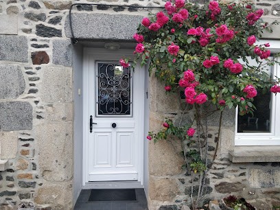 Régis Simon Iad, Agence Immobilière à Plélo