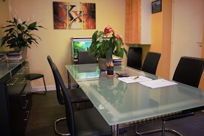 CAFHORE, Agence Immobilière à Parmain