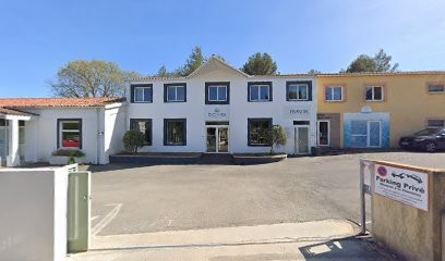 DOMIS, investissement immobilier à Montpellier et environs, Agence Immobilière à Clapiers