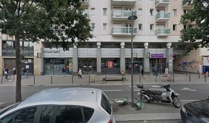 AYO-immobilier, Agence Immobilière au Kremlin-Bicêtre