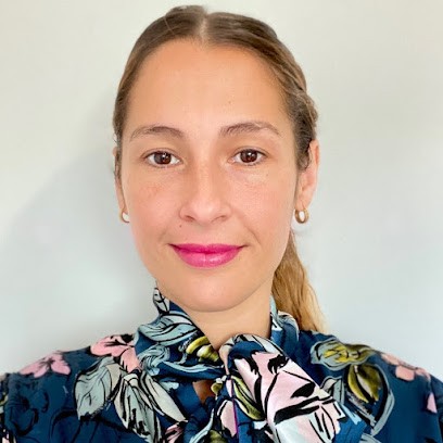 Raquel Sanchis Garcia, Agence Immobilière à Vauréal