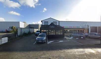 Lepage & Huaumé Immobilier, Agence Immobilière à Château-Gontier