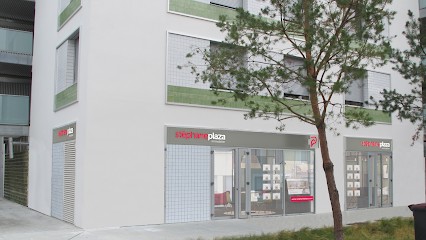 Stéphane Plaza Immobilier Muret, Agence Immobilière à Muret