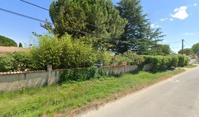 BLEU MARINE IMMOBILIER, Agence Immobilière à Marsillargues