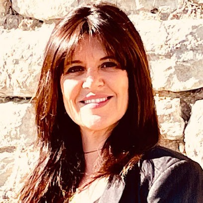Sandrine Tribolo - SAFTI Immobilier Venelles, Agence Immobilière à Venelles