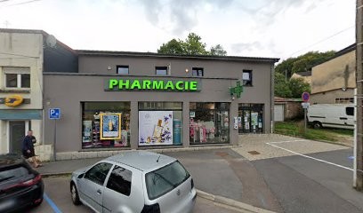 Danielle Maurer Safti Immobilier, Agence Immobilière à Thil