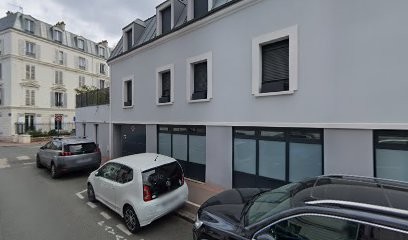 Dumoulin Transaction, Agence Immobilière à Saint-Mandé