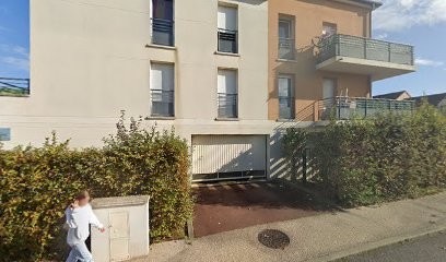 Logement Francilien, Agence Immobilière à Dammartin-en-Goële