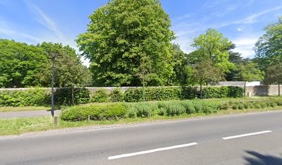 AURELIE HAVARD RE/MAX UNLIMITED, Agence Immobilière à Corbeil-Essonnes