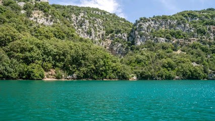 Alpes de haute Provence immobilier, Agence Immobilière à Mane