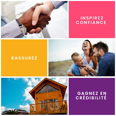J'aime Mon Bien - Laurent Ladame - Agent Immobilier Husseren-Wesserling, Agence Immobilière à Husseren-Wesserling