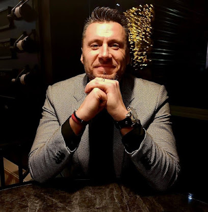 Yohan Fernand Agence Immobilière à Maing