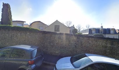 Agence Immobilière - Art De Vie, Agence Immobilière à Margency