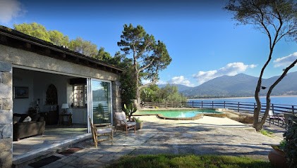 Agence Immobiliere du Valinco, Agence Immobilière à Propriano