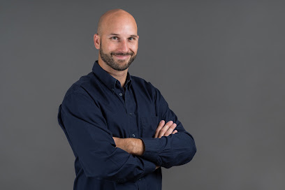 Sébastien Leroy - Safti Immobilier Beaumont-De-Lomagne Agence Immobilière à Beaumont-de-Lomagne