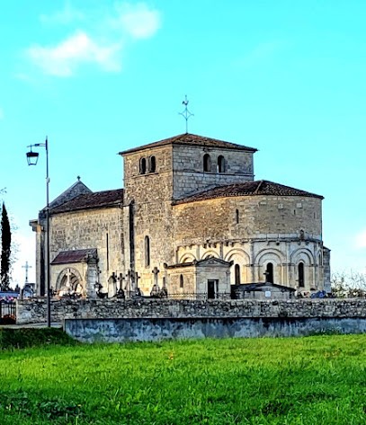 THALIS IMMOBILIER, Agence Immobilière à La Lande-de-Fronsac