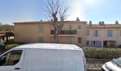 Algerian Real estate, Agence Immobilière à Puget-sur-Argens