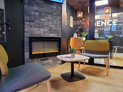 Agence53 Hazebrouck, Agence Immobilière à Hazebrouck