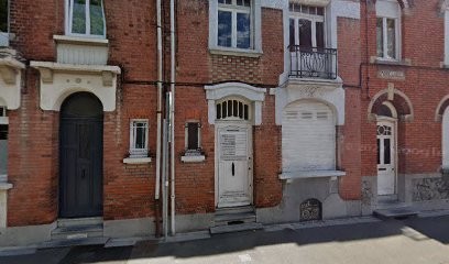 La Maizon Immobilier, Agence Immobilière à La Madeleine