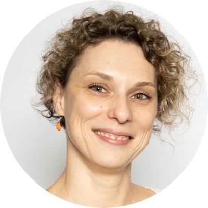 EI Valérie Quénard - OPTIMHOME Immobilier 31, Agence Immobilière à Sainte-Foy-d'Aigrefeuille