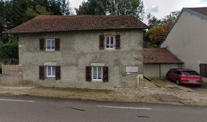 MAGIMMO, Agence Immobilière à Augerans