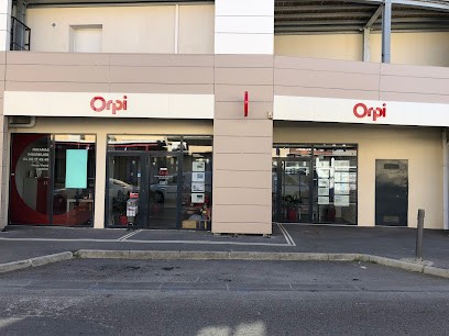 Orpi Miramas Immobilier, Agence Immobilière à Miramas