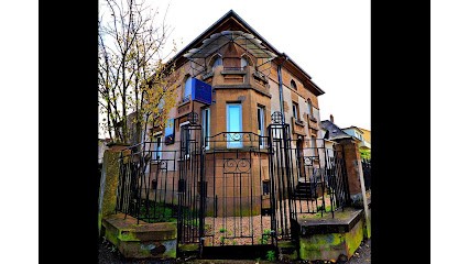 Thé Ou Café Immobilier - Agence Immobilière à Thionville, Agence Immobilière à Thionville