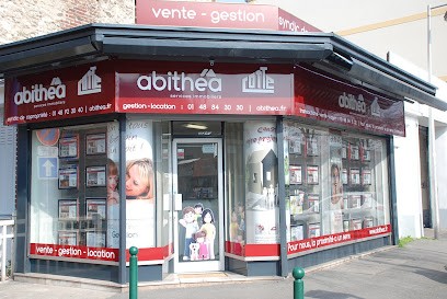 Cabinet Cotte, Agence Immobilière à Choisy-le-Roi