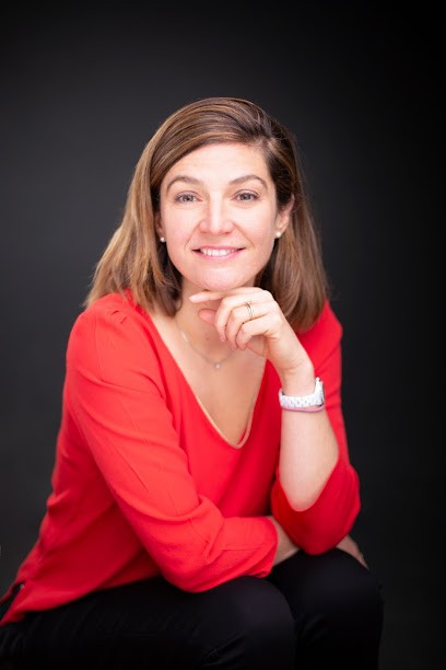 Rose-Marie Tesse - IAD Immobilier Vaucresson, Agence Immobilière à Vaucresson