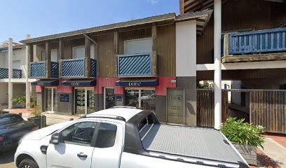 RUSTMANN & ASSOCIES - Transactions Viticoles, Agence Immobilière à Lège-Cap-Ferret