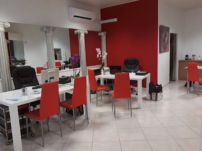 DYNAMIC IMMO, Agence Immobilière à Roquebrune-Cap-Martin