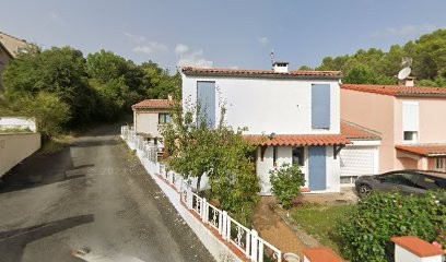 CEREZA Fabien, Agence Immobilière à Quillan