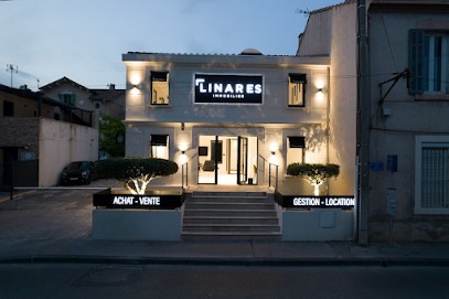 LLINARES IMMOBILIER 13011, Agence Immobilière à Marseille 11