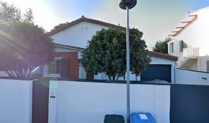 EN QUÊTE D'IMMOBILIER, Agence Immobilière à L'Union